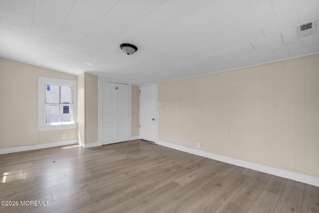 9 Arneytown Hornerstown Road, Upper Freehold, NJ 08501