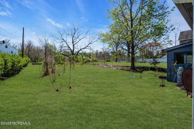 9 Arneytown Hornerstown Road, Upper Freehold, NJ 08501