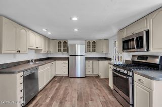 9 Arneytown Hornerstown Road, Upper Freehold, NJ 08501