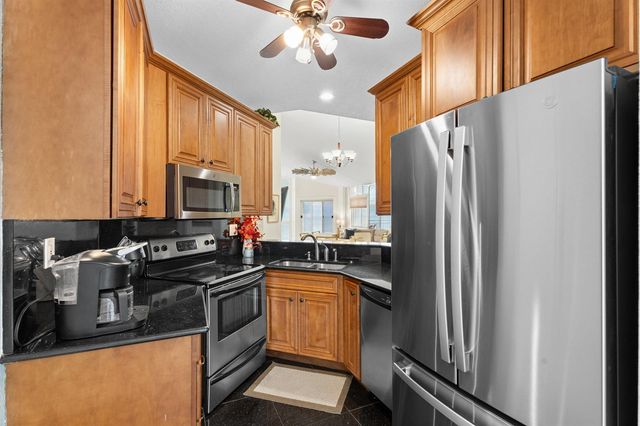 3870 N Highway A1a 6, Fort Pierce, FL 34949