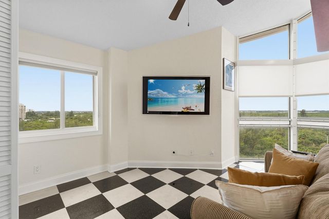 3870 N Highway A1a 6, Fort Pierce, FL 34949