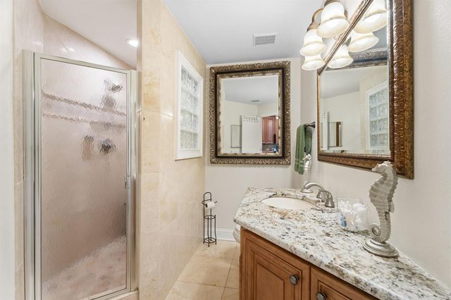 3870 N Highway A1a 6, Fort Pierce, FL 34949