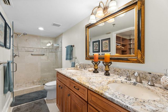 3870 N Highway A1a 6, Fort Pierce, FL 34949