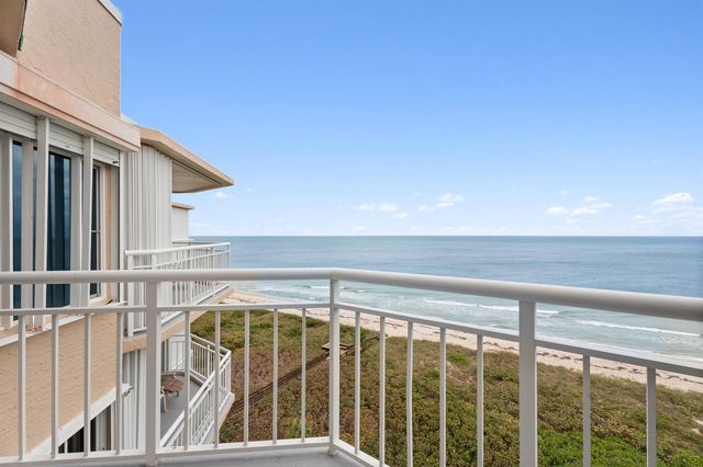 3870 N Highway A1a 6, Fort Pierce, FL 34949