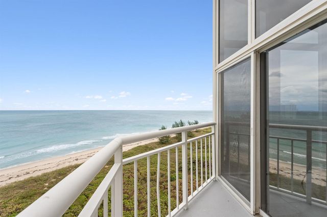 3870 N Highway A1a 6, Fort Pierce, FL 34949