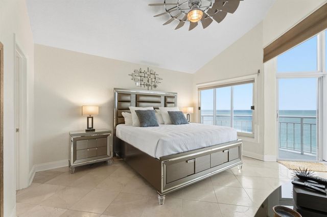 3870 N Highway A1a 6, Fort Pierce, FL 34949