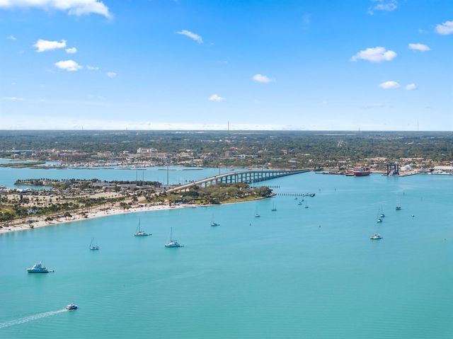 3870 N Highway A1a 6, Fort Pierce, FL 34949