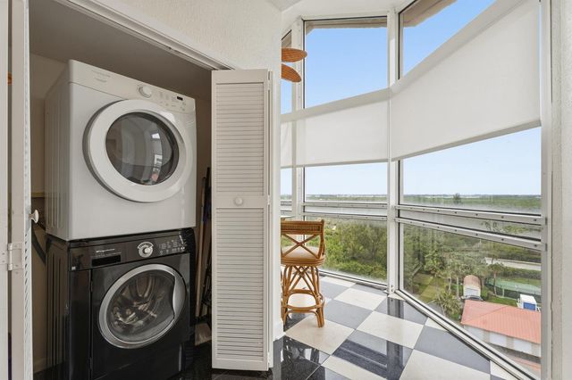 3870 N Highway A1a 6, Fort Pierce, FL 34949
