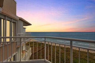 3870 N Highway A1a 6, Fort Pierce, FL 34949