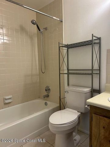 1291 Cheney Highway D, Titusville, FL 32780