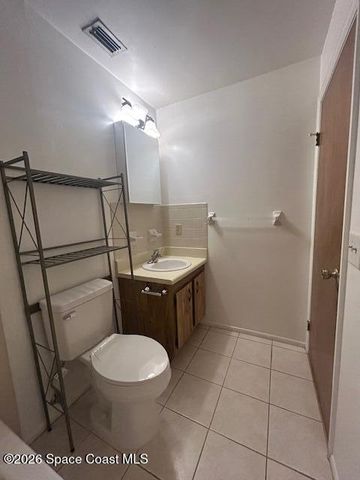 1291 Cheney Highway D, Titusville, FL 32780