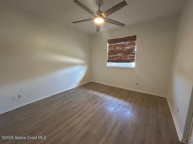 1291 Cheney Highway D, Titusville, FL 32780