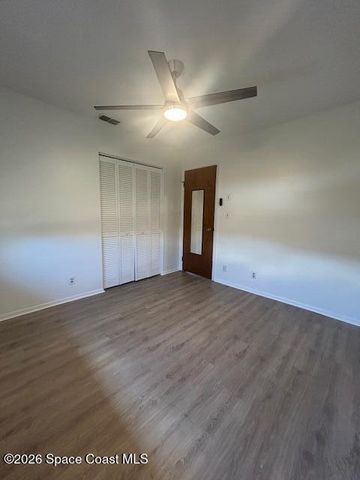 1291 Cheney Highway D, Titusville, FL 32780