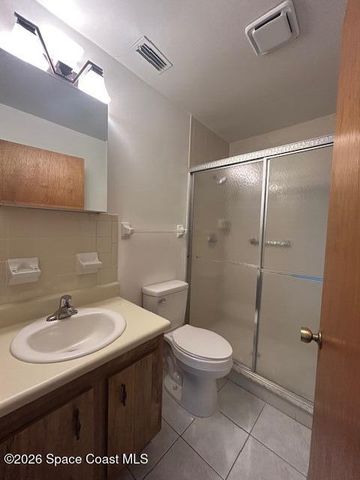 1291 Cheney Highway D, Titusville, FL 32780