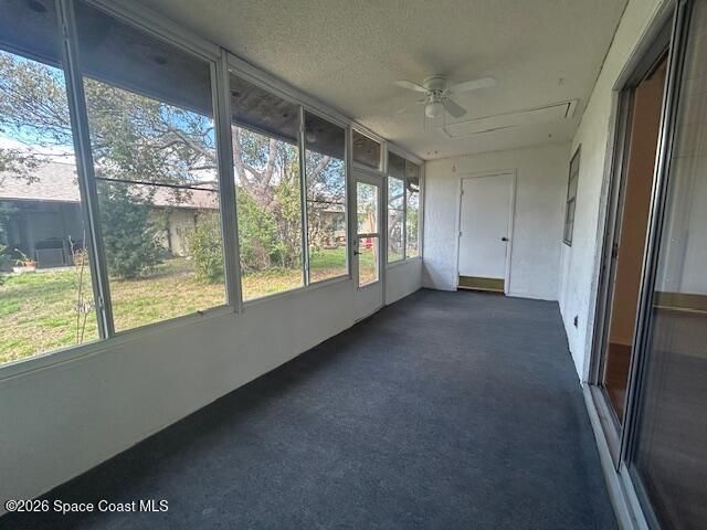 1291 Cheney Highway D, Titusville, FL 32780