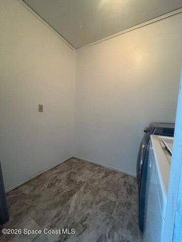 1291 Cheney Highway D, Titusville, FL 32780