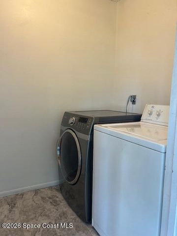 1291 Cheney Highway D, Titusville, FL 32780