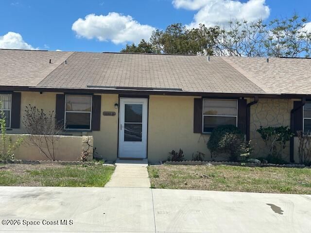 1291 Cheney Highway D, Titusville, FL 32780