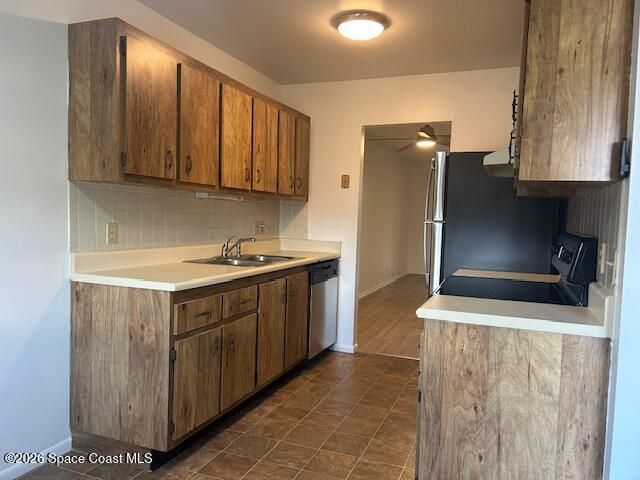 1291 Cheney Highway D, Titusville, FL 32780