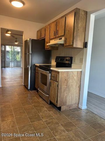 1291 Cheney Highway D, Titusville, FL 32780