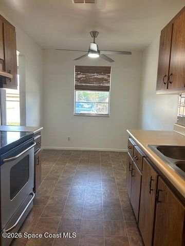 1291 Cheney Highway D, Titusville, FL 32780