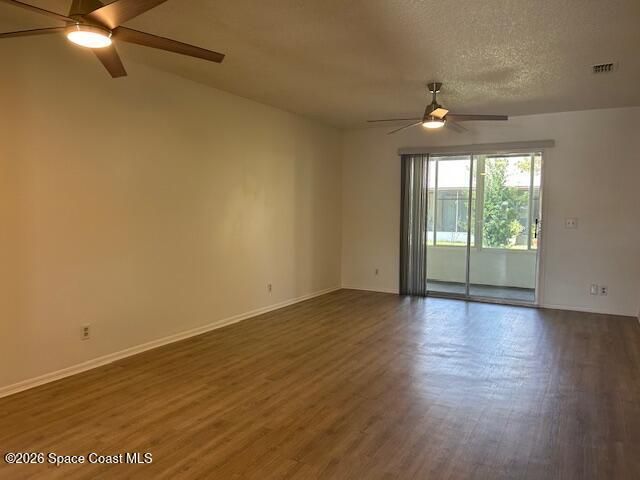 1291 Cheney Highway D, Titusville, FL 32780