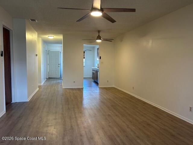 1291 Cheney Highway D, Titusville, FL 32780