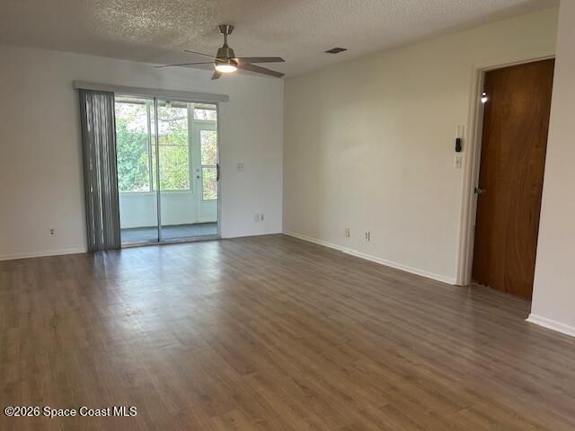 1291 Cheney Highway D, Titusville, FL 32780