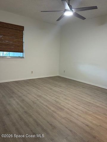 1291 Cheney Highway D, Titusville, FL 32780