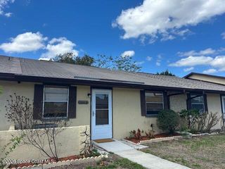 1291 Cheney Highway D, Titusville, FL 32780