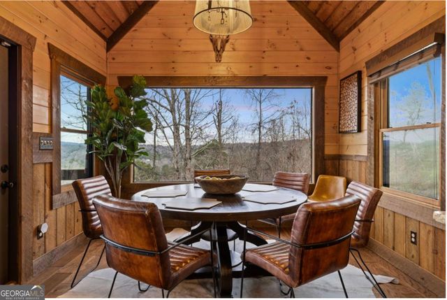 355 West Shalom, Blue Ridge, GA 30513