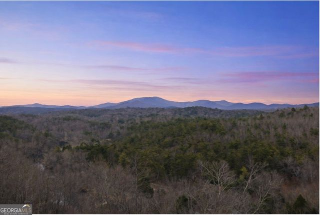 355 West Shalom, Blue Ridge, GA 30513