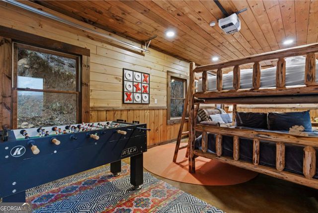 355 West Shalom, Blue Ridge, GA 30513