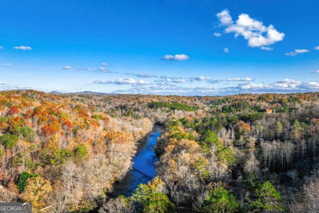 355 West Shalom, Blue Ridge, GA 30513