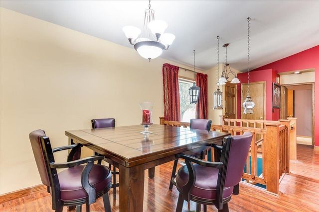 11003 W 3rd, Wichita, KS 67212