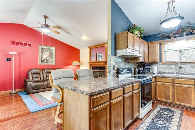 11003 W 3rd, Wichita, KS 67212