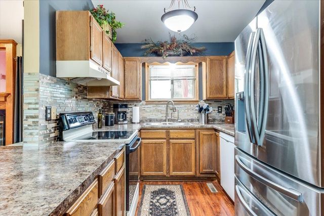 11003 W 3rd, Wichita, KS 67212