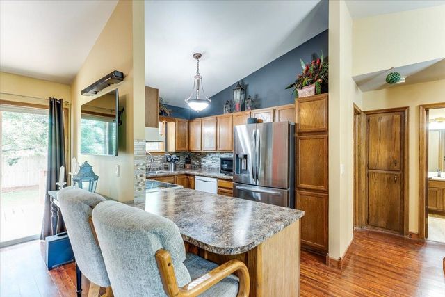11003 W 3rd, Wichita, KS 67212