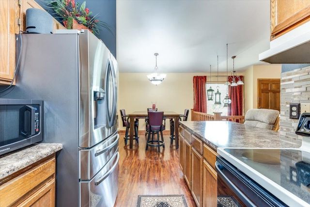 11003 W 3rd, Wichita, KS 67212