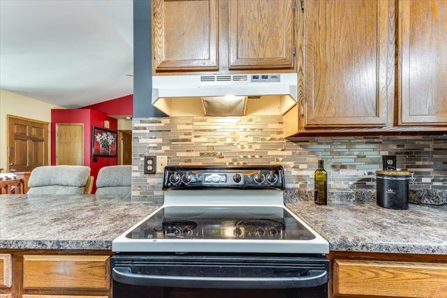 11003 W 3rd, Wichita, KS 67212