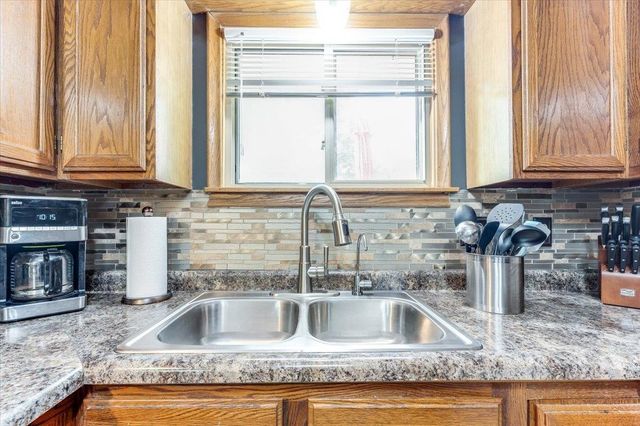 11003 W 3rd, Wichita, KS 67212