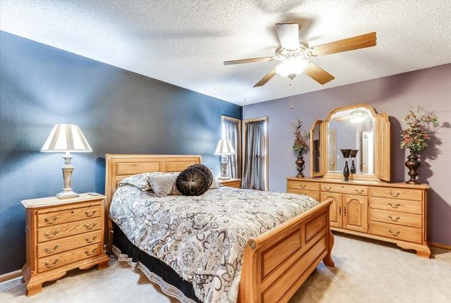 11003 W 3rd, Wichita, KS 67212