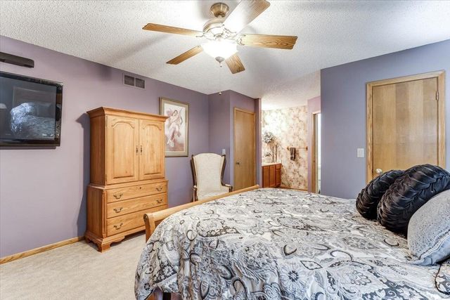 11003 W 3rd, Wichita, KS 67212