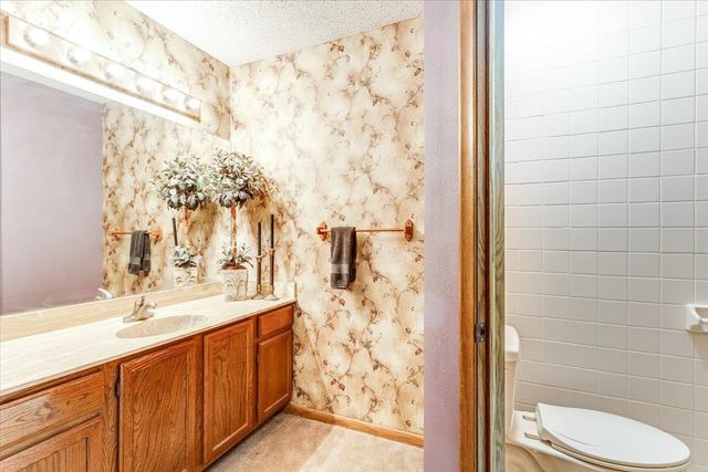 11003 W 3rd, Wichita, KS 67212