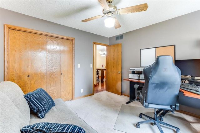 11003 W 3rd, Wichita, KS 67212