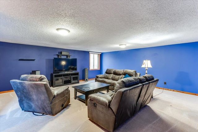 11003 W 3rd, Wichita, KS 67212