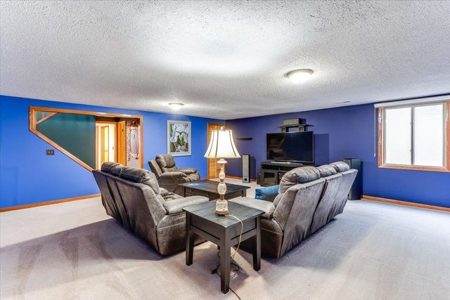 11003 W 3rd, Wichita, KS 67212