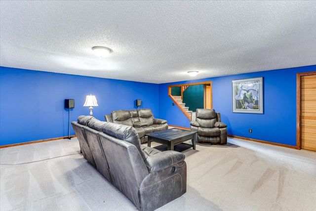 11003 W 3rd, Wichita, KS 67212