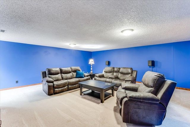 11003 W 3rd, Wichita, KS 67212