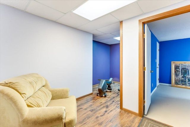 11003 W 3rd, Wichita, KS 67212